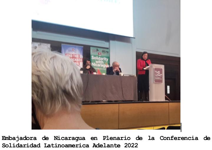 conferencia-londres